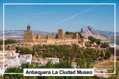 eventos antequera|Visita, disfruta y vive Antequera